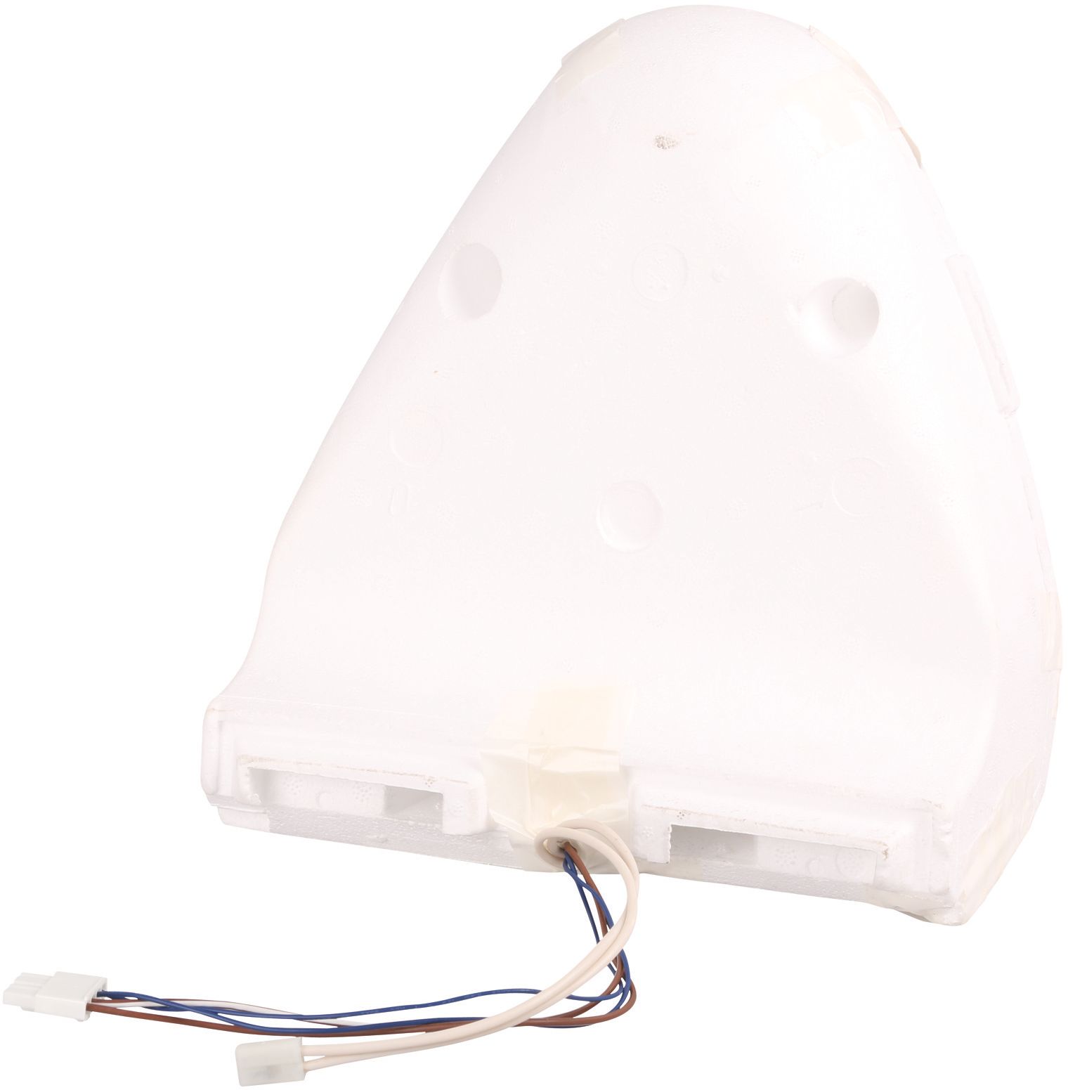 BSH Bosch Siemens 00445386 Thermostat - Temperaturregler