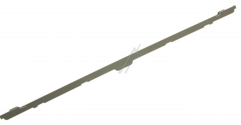 Samsung DA6308057A Abdeckung Gehäuse - Da63-08057a cover wire-door,bk-pjt,abs,hb,inox gray,