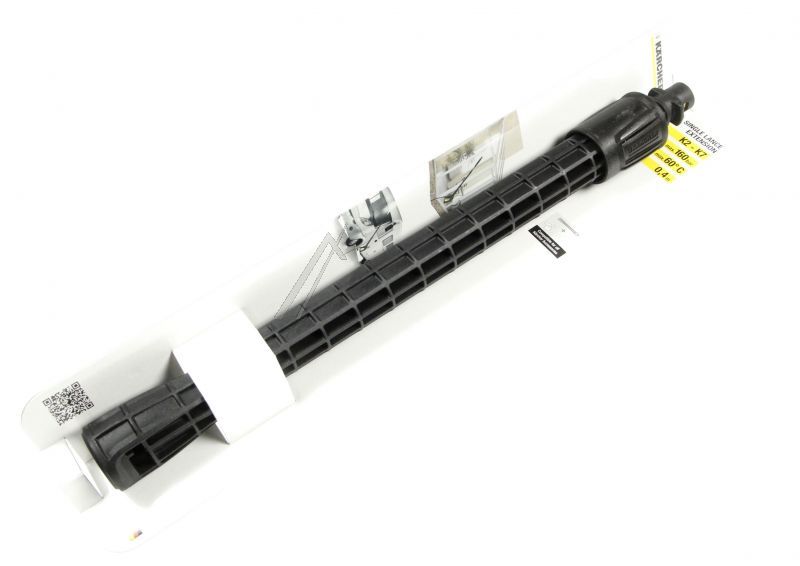 Kärcher 26432400 - Einstufige strahlro