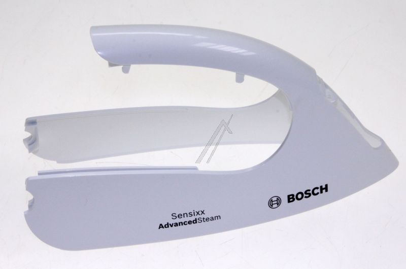 BSH Bosch Siemens 00652692 Abdeckung Gehäuse - Abdeckung