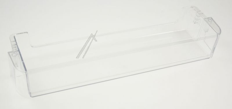Whirlpool Indesit 480131100332 Türfach - C00319223 flaschenfach