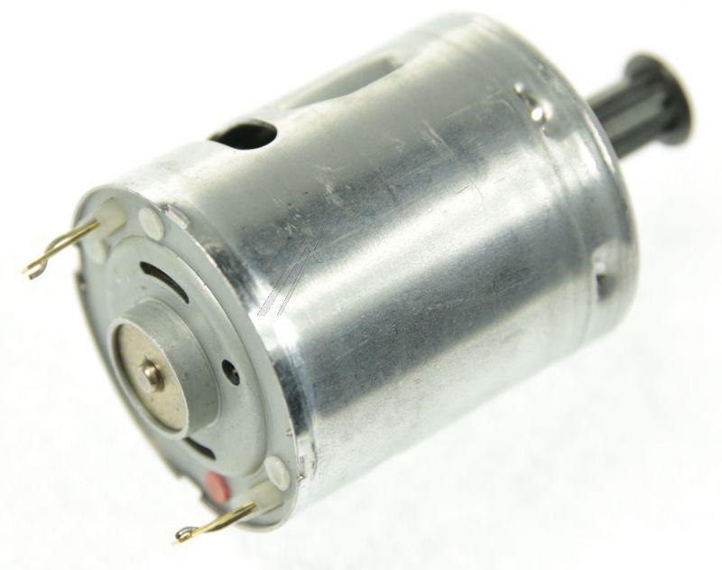 Philips 432200695111 Motor - Motor für düse