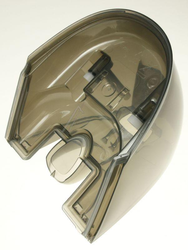 SEB CS10000398 Tank - Cs-10000398 tank/abnehmbar