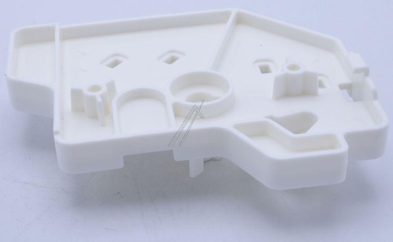 Gorenje 175228 Türöffner - Links verriegelung box