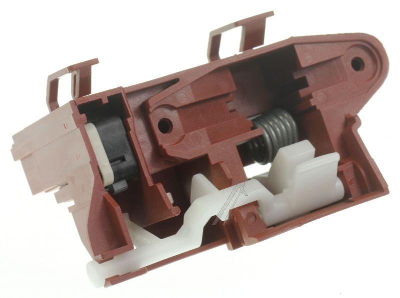Gorenje 700333 Türschalter - Türschloss