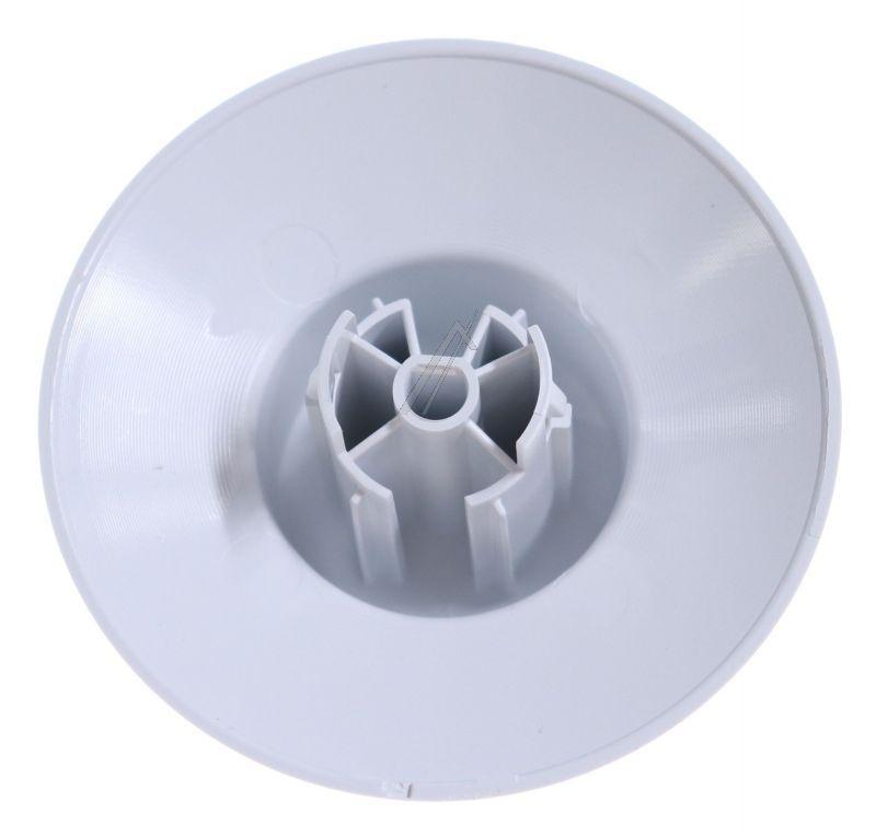 Whirlpool 488000513048 Knopf Taste Timer - C00513048 drehknopf f. timer weiss gw arsf