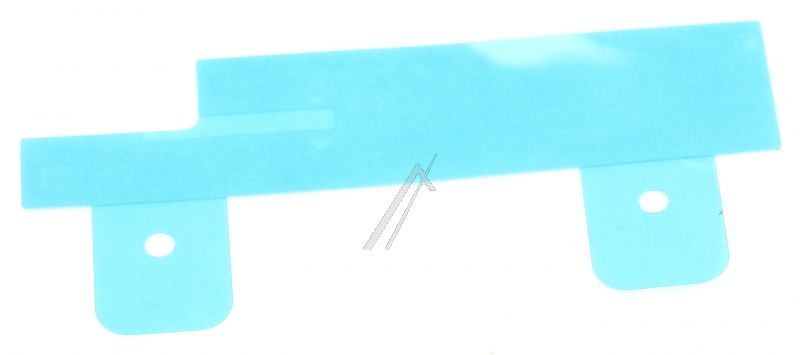 Sony U50045131 Klebefolie - 306q1x60r00 adhesive battery cover bottom