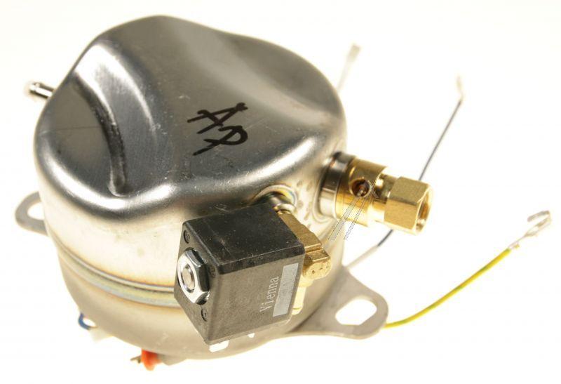 Philips Saeco 423902269871 Heizkessel - Service assy - boiler assy