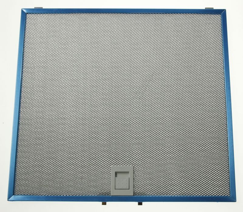 AEG Electrolux 4055353405 Metallfettfilter - Fettfilter,329x301