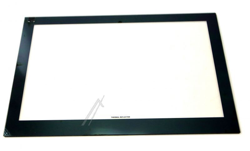 Simfer 10001452 Innenscheibe - H15-20-140-022 backofentürglasscheibe, innen