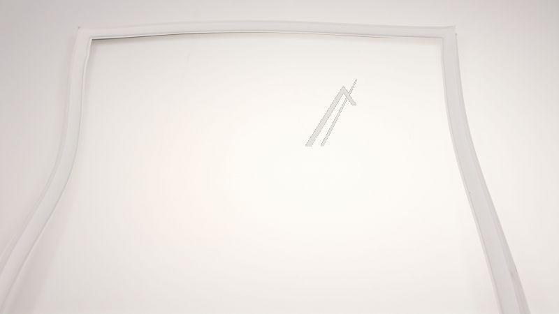 Midea 12132000003845 Manschette - Türdichtung