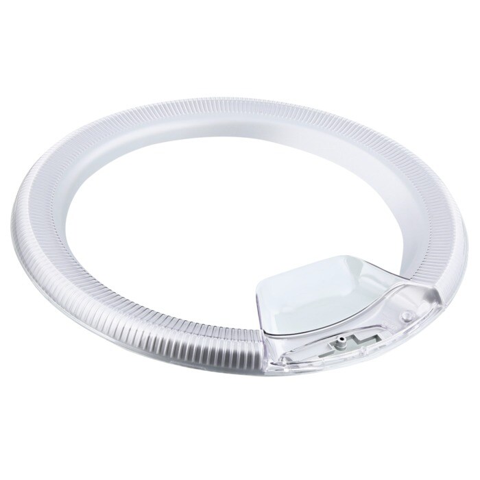AEG Electrolux 1324982105 Flanschbullauge - Dekorrahmen,vorne,verschlusska