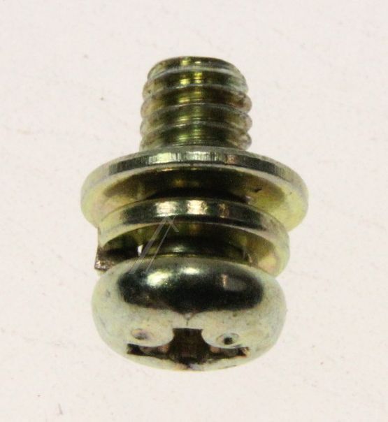 LG FAB30016401 Schrauben - Schraube baugruppe