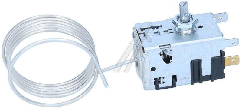 Whirlpool Indesit 482000084990 - C00255829 thermostat 077b-6938 c.post l.86