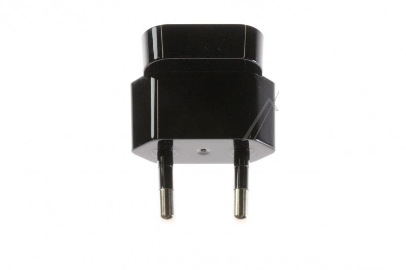 Acer XZ70200181 Euro Stecker - Xz.70200.181 passend für acer plug eu