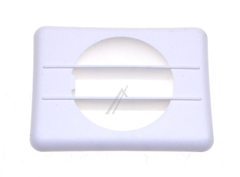 Whirlpool Indesit 481244018971 Gitter - C00340217 gitter austrittskanal ws Whirlpool Indesit 481244018971 Gitter - C00340217 gitter austrittskanal ws