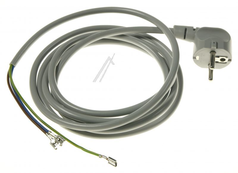 Arcelik Grundig Beko C00930257 Netzkabel - 9198683109 hauptkabel