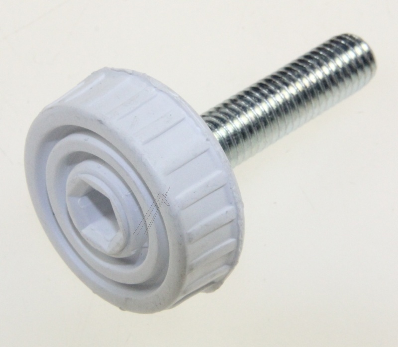 AEG Electrolux 4055142592 - Fuss