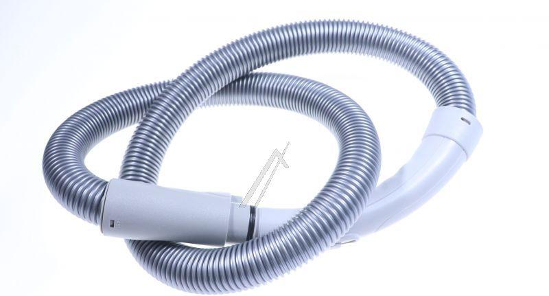 Gorenje 324263 Staubsaugerschlauch - Schlauch baugruppe