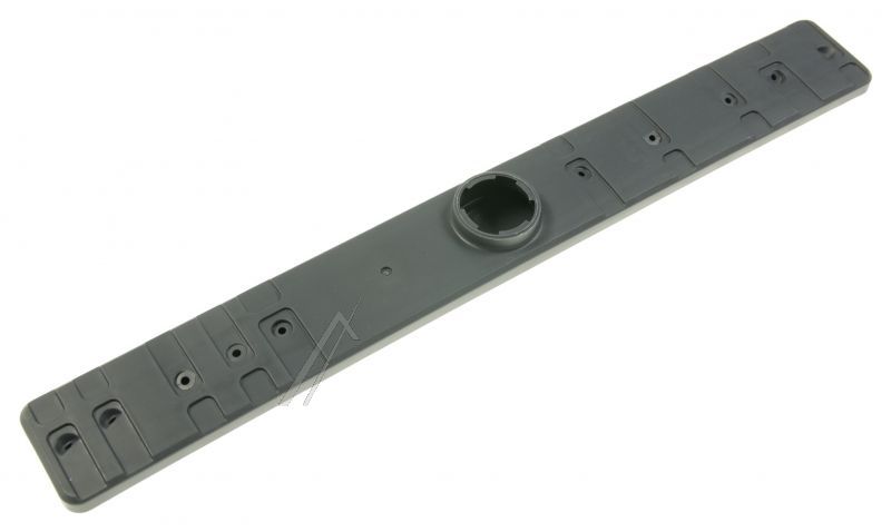 Gorenje 602273 Sprüharm - Oben sprüharm