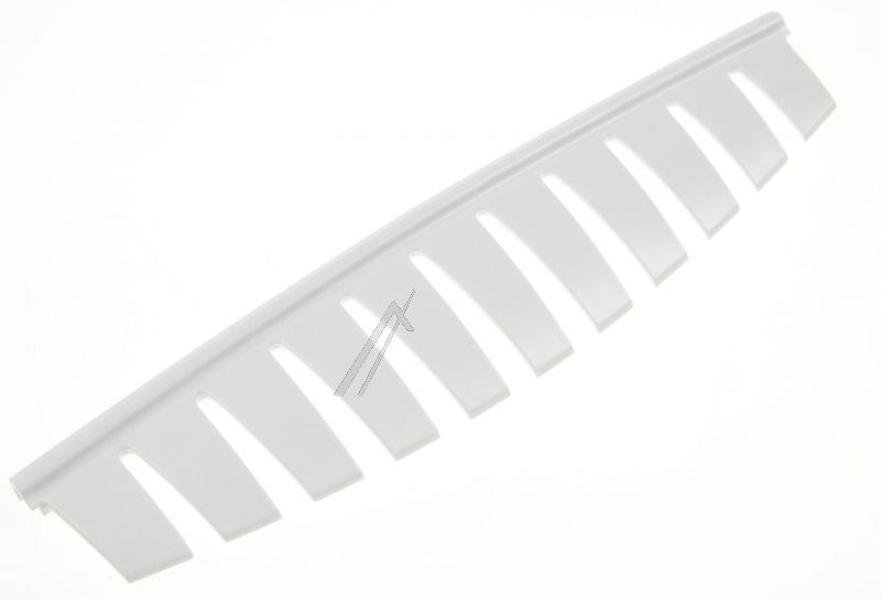SMEG 766331473 Tür - Flaschen halter SMEG 766331473 Tür - Flaschen halter