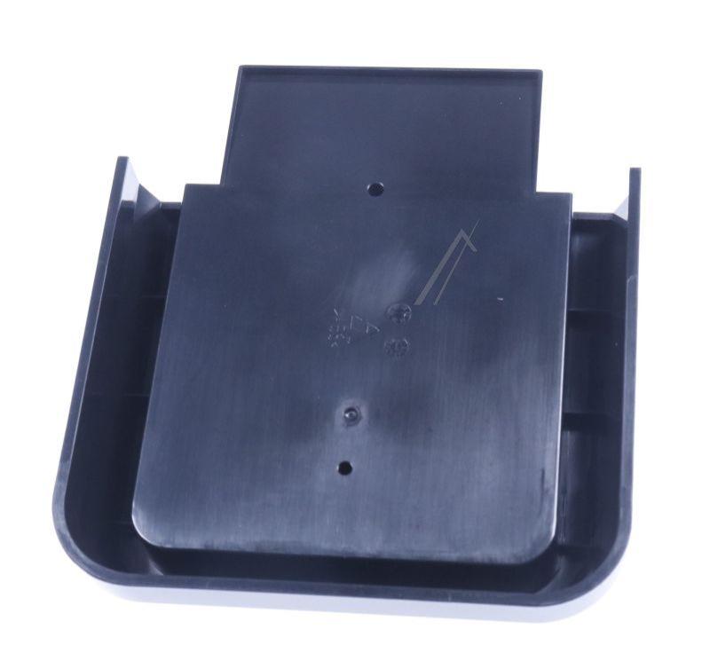 Arcelik Grundig Beko C00913364 Tank - 9178062254 waste water box ass y
