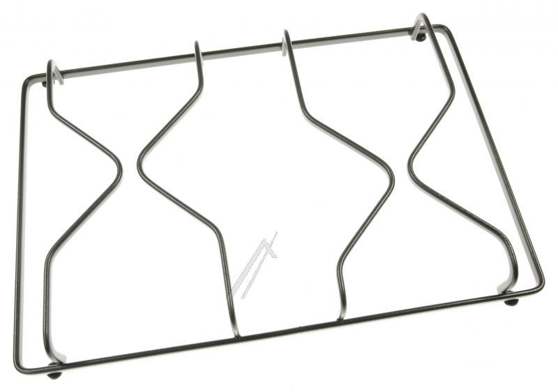 Whirlpool Indesit 481245858559 Aussengitter - C00496714 gitter arbeits. links