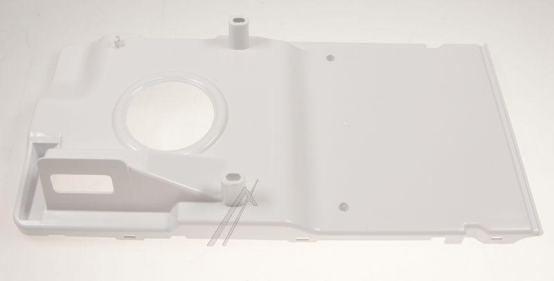 Homa 2208500162 Gehäuseteil - Upper bracket of freezer wind parts