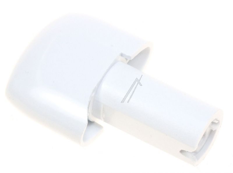 Candy Hoover 91600440 Abdeckplatte - Arbeitsplatte-hahn-knopf