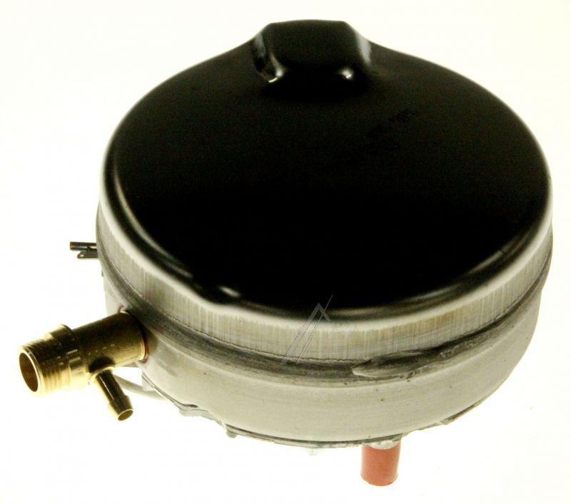 SEB CS00112640 Heizkessel - Cs-00112640 kessel