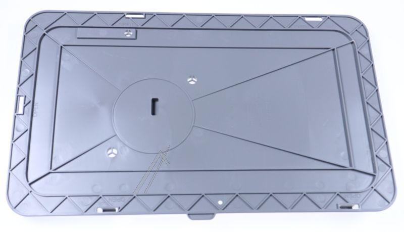 Midea 12176000028900 Gehäuseteil - Base tray cover