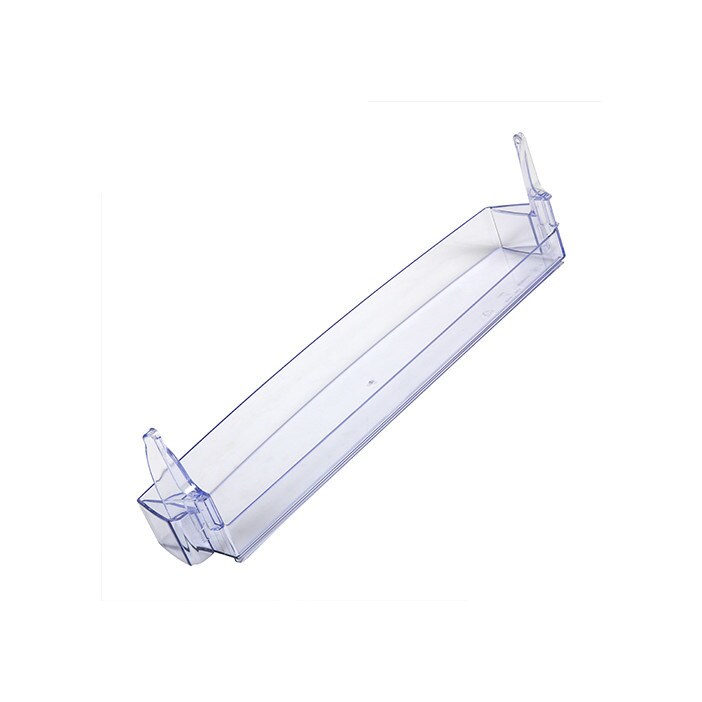AEG Electrolux 2646000014 Türfach - Butter,tablett