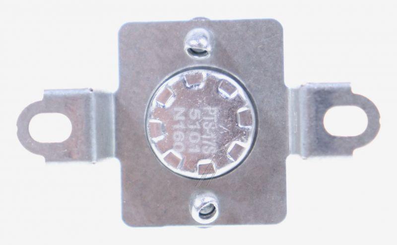 Samsung DC9600887C Thermostat - Assy bracket thermostat,27-dryer,ssec