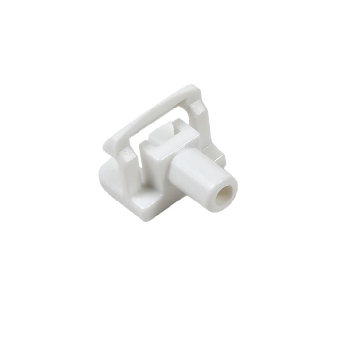 AEG Electrolux 50503002 Glasscheibe - Traeger,glasscheibe