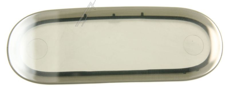 SEB SS208060 Klappe Deckel - Ss-208060 griff verkleidung
