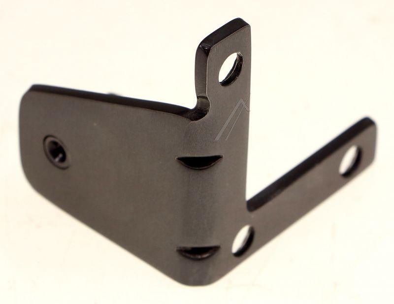Candor 302022739 - (upper right hinge black s.s)