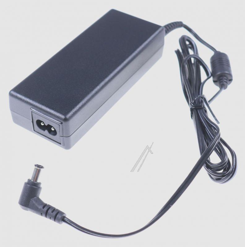 Yamaha YM366A00 - Ac adaptor eadp-38eb aa lsx-170