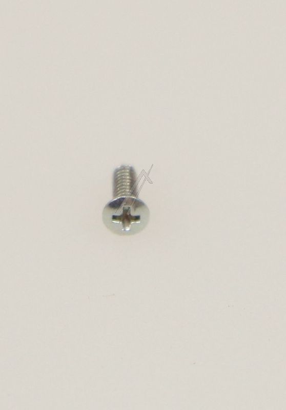 Sony 426475151 Schrauben - Screw(m1.4),new tru-star,p2