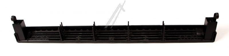 Teka 83330115 Dekorleiste - Upper profile door h6/hk (mmx)