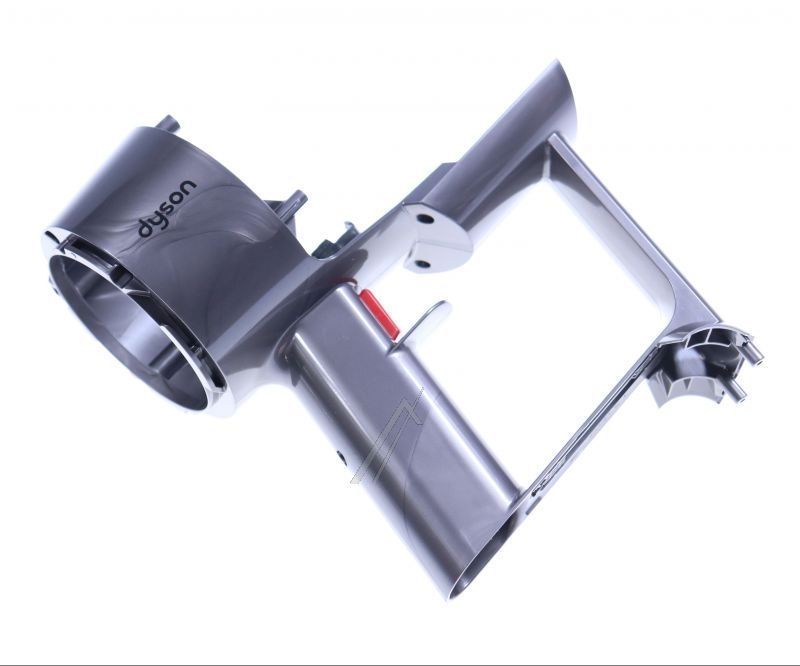 Dyson 97077101 Griff - Trigger handgriff