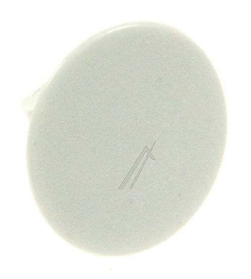 Samsung DA6704025B Abdeckplatte - Da67-04025b cap screw,bk-pjt,abs,hb,hg-0760gp,snow w