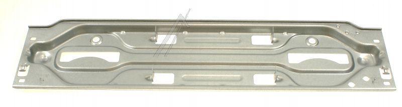 Arcelik Grundig Beko 5788400300 Halter - Compressor_travers_d54_19