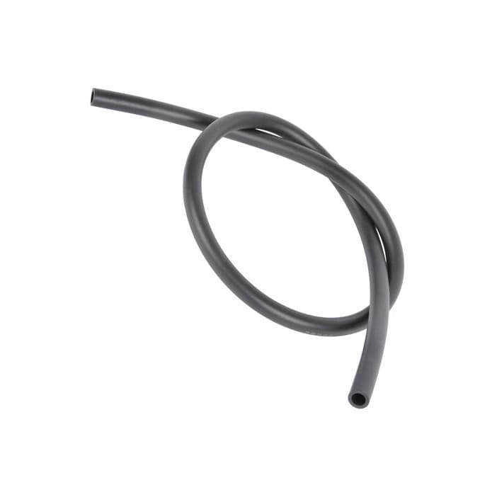 AEG Electrolux 1118140001 - Schlauch,1040mm