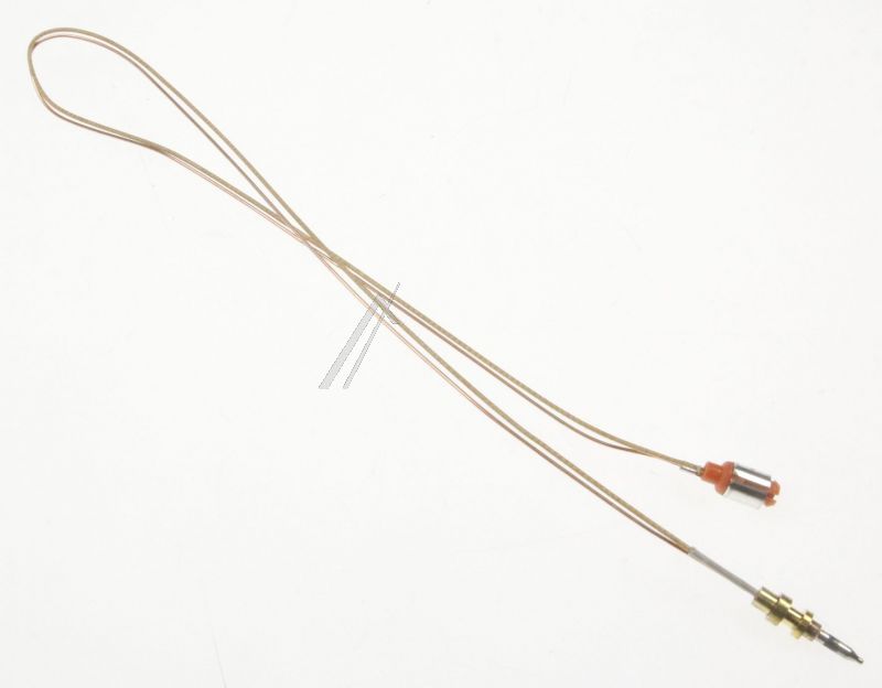 Gorenje 272701 Thermoschalter - Thermoelement l600