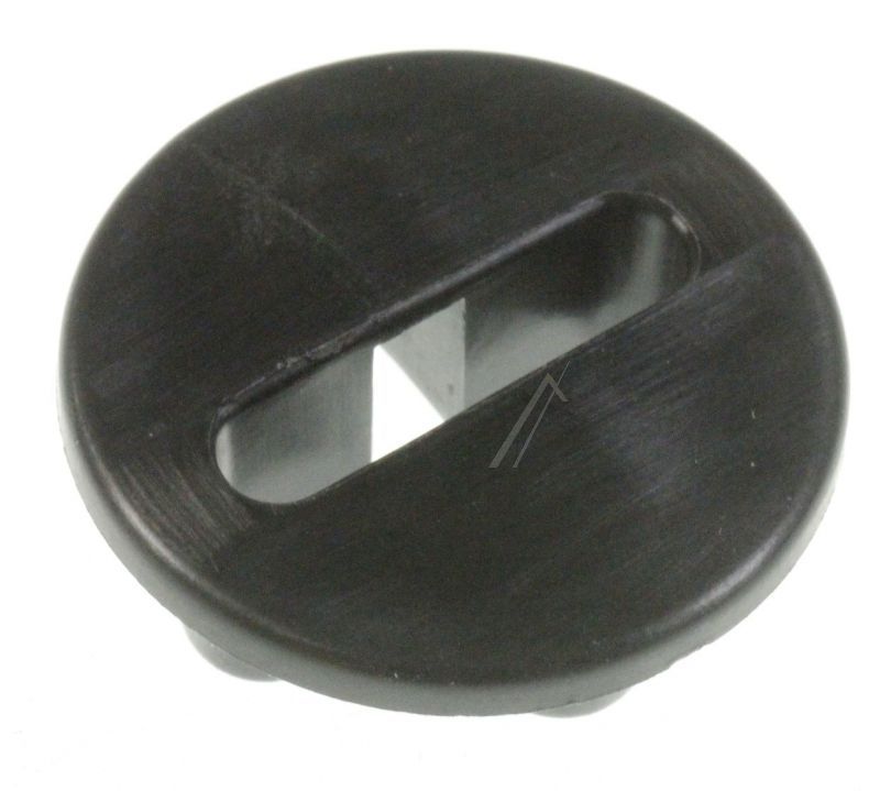 BSH Bosch Siemens 00423270 Scheibe - Scheibe