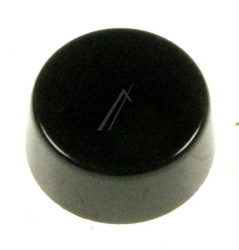 Candy Hoover 91954057 Knopf Taste - Zundekerze-taste