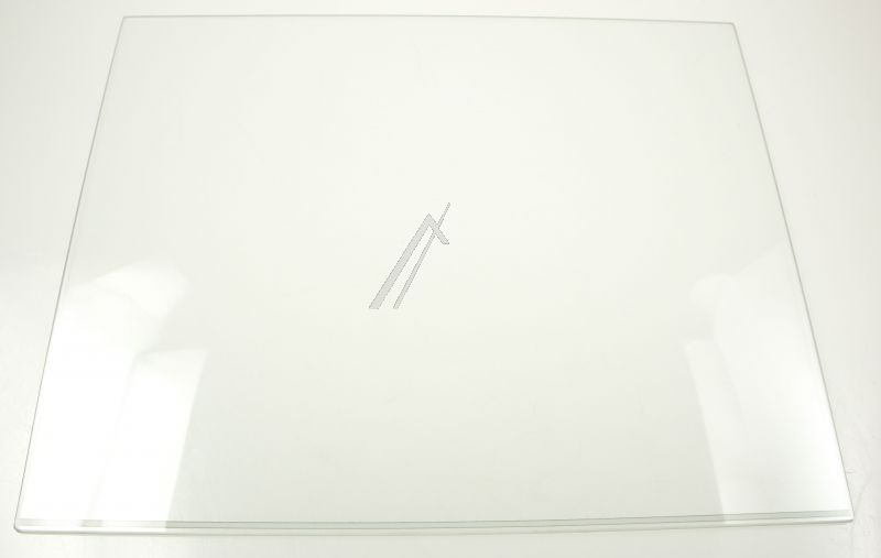 Gorenje 359944 Glasplatte - Glasboden