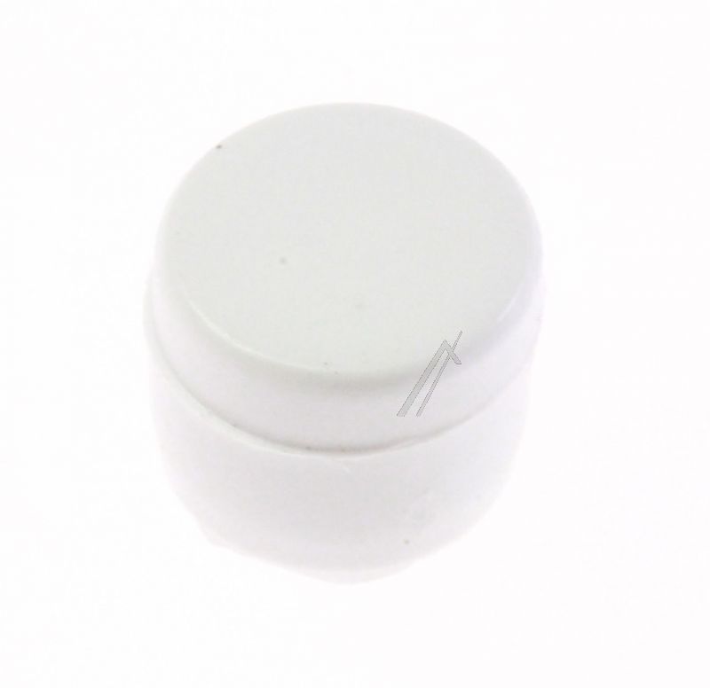 Whirlpool Indesit 480132101226 Abdeckung Gehäuse - C00314574 einlage f.griff Whirlpool Indesit 480132101226 Abdeckung Gehäuse - C00314574 einlage f.griff
