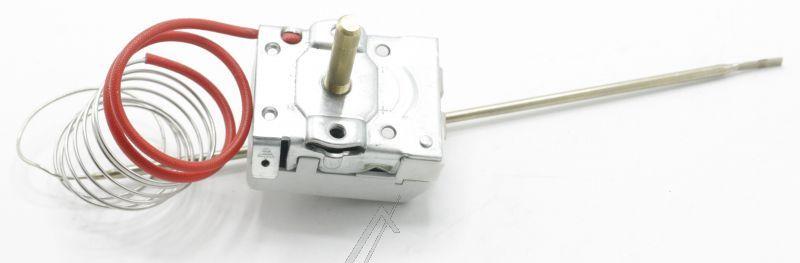 Teka 93162452 Thermostat - Thermostat hlc 844 c