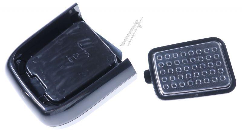 Delonghi AS00003308 Tropfschale - Ass.vasch.racc.gocce mce35